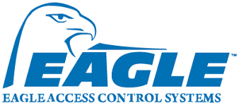 Eagle gate operator repair Los Angeles