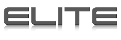 Elite gate system repair Los Angeles