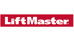 LiftMaster gate repair Los Angeles